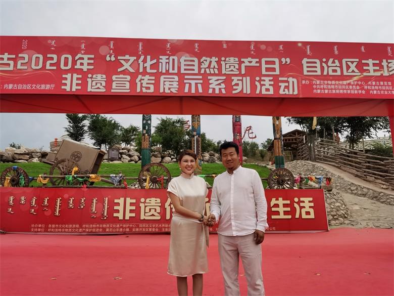 微信图片_20200621080151.jpg