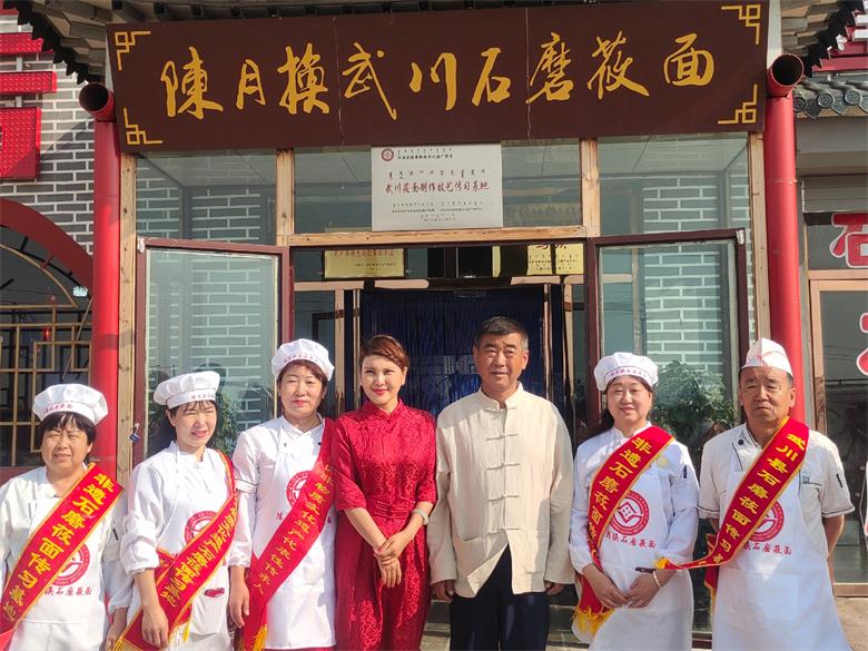 微信图片_20200627153300.jpg