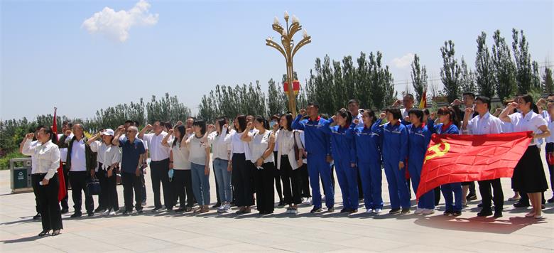 微信图片_20200627152204_看图王.jpg