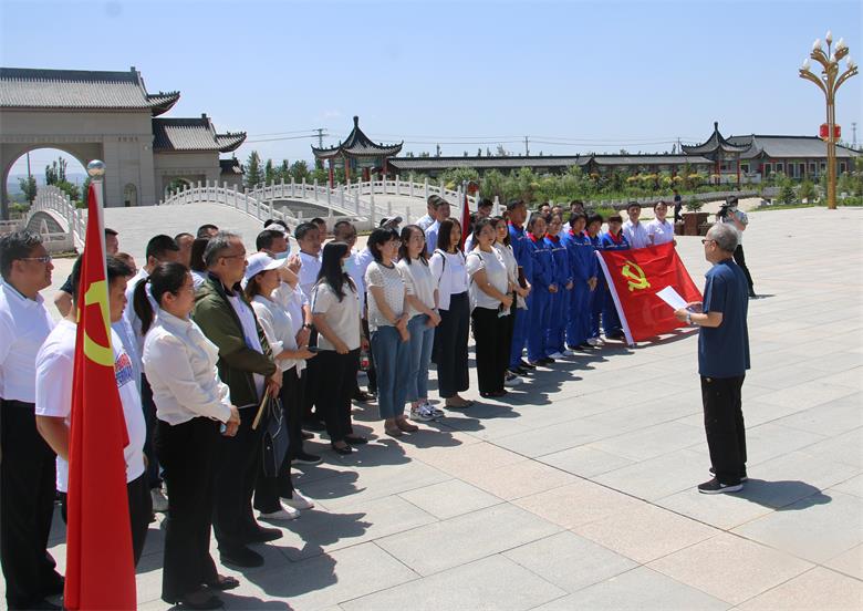 微信图片_20200627152156_看图王.jpg