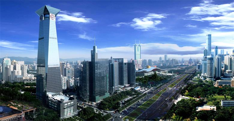微信图片_20200703162317.jpg