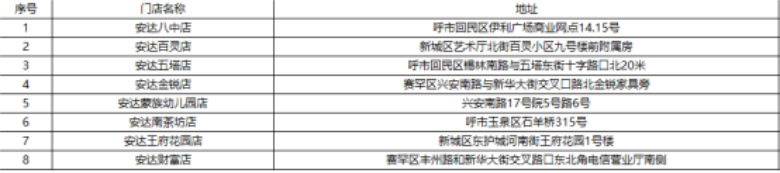 微信图片_20200706184718.png