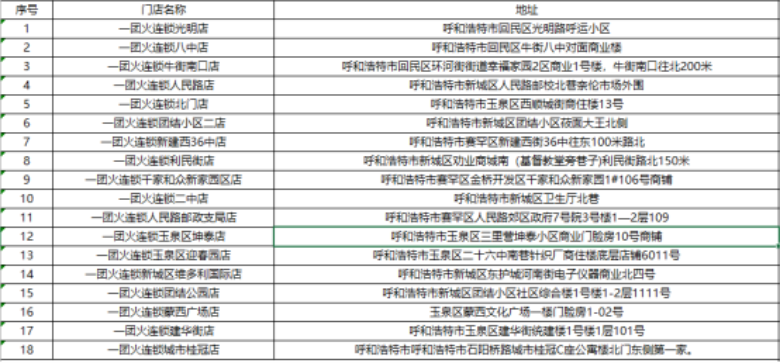 微信图片_20200706184707.png