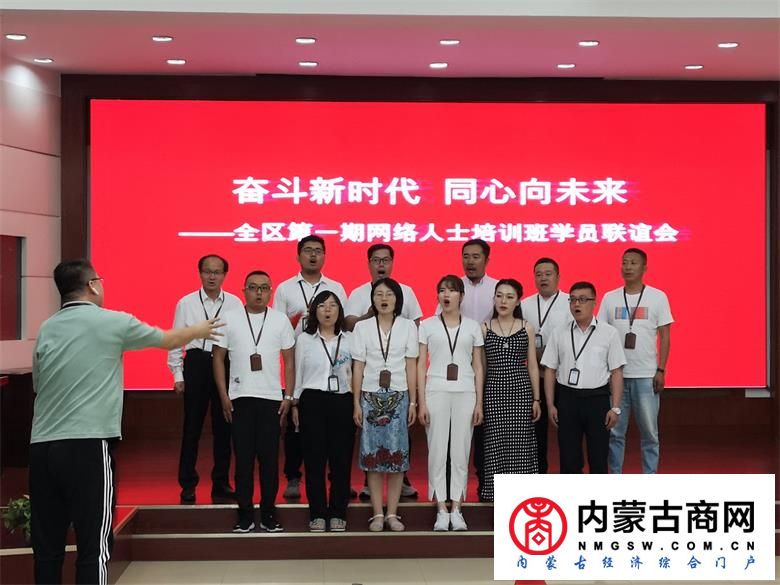 微信图片_20200716215731.jpg
