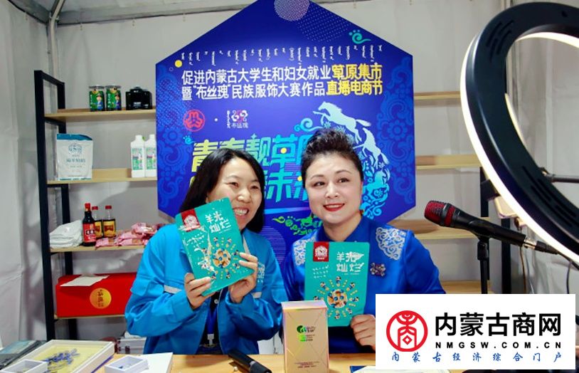 微信图片_20200717000350_看图王.jpg