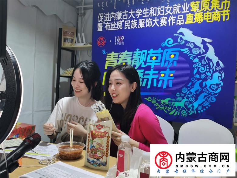 微信图片_20200717000411.jpg