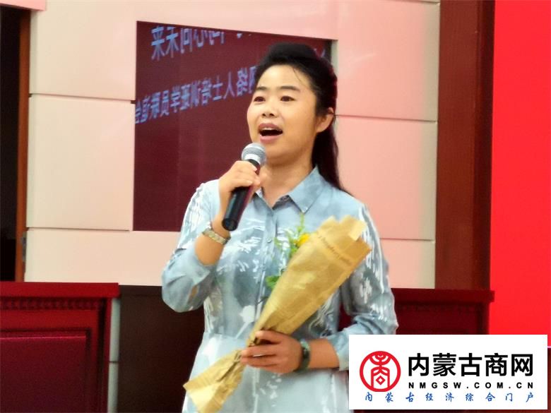 微信图片_20200717234241.jpg