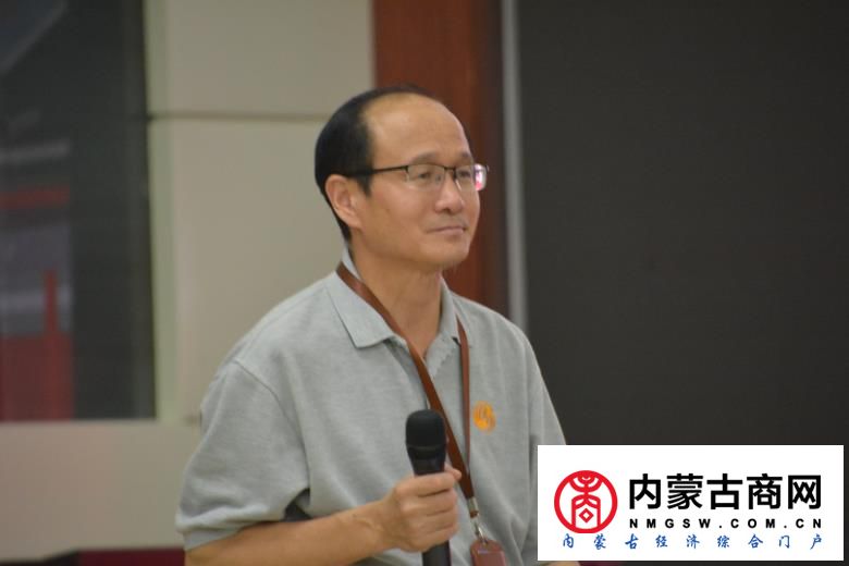 微信图片_20200717234258.jpg