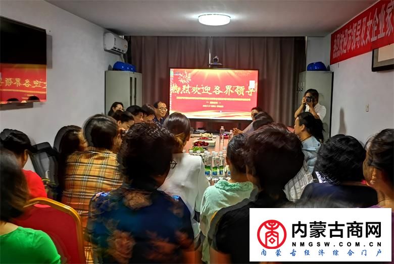 微信图片_20200717181632_看图王.jpg