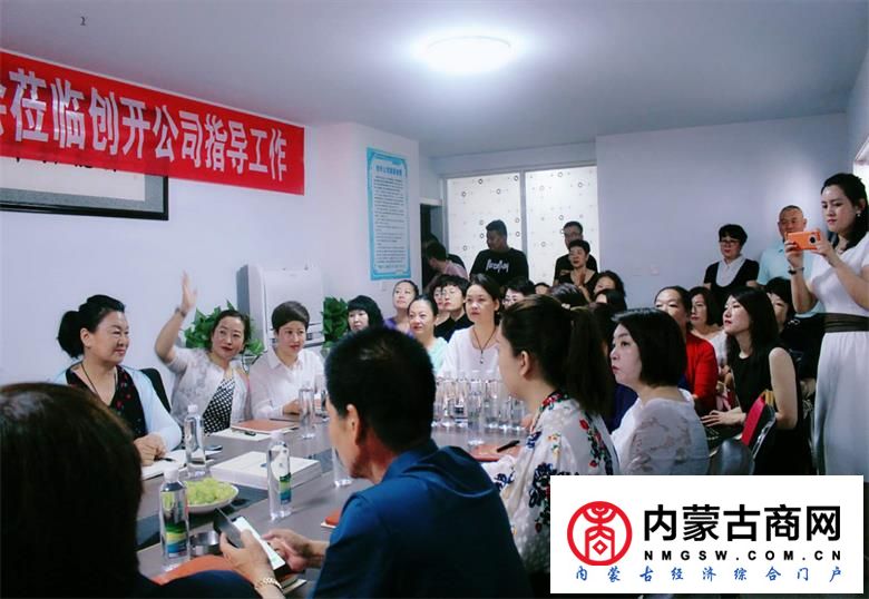 微信图片_20200717181403.jpg