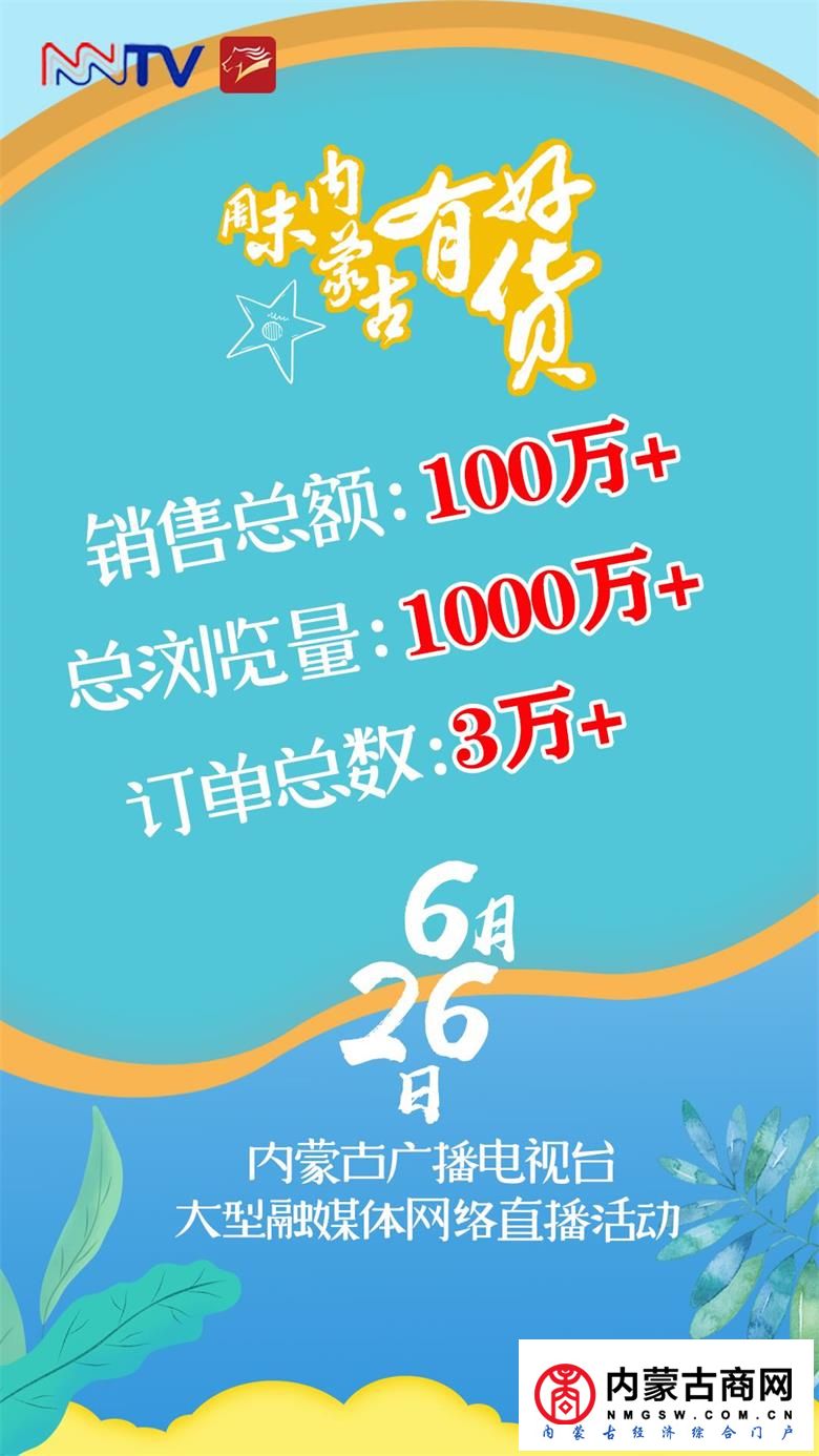 微信图片_20200718221201.jpg