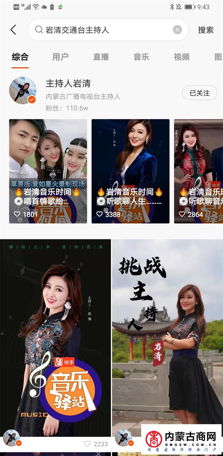 微信图片_20200718221240.jpg