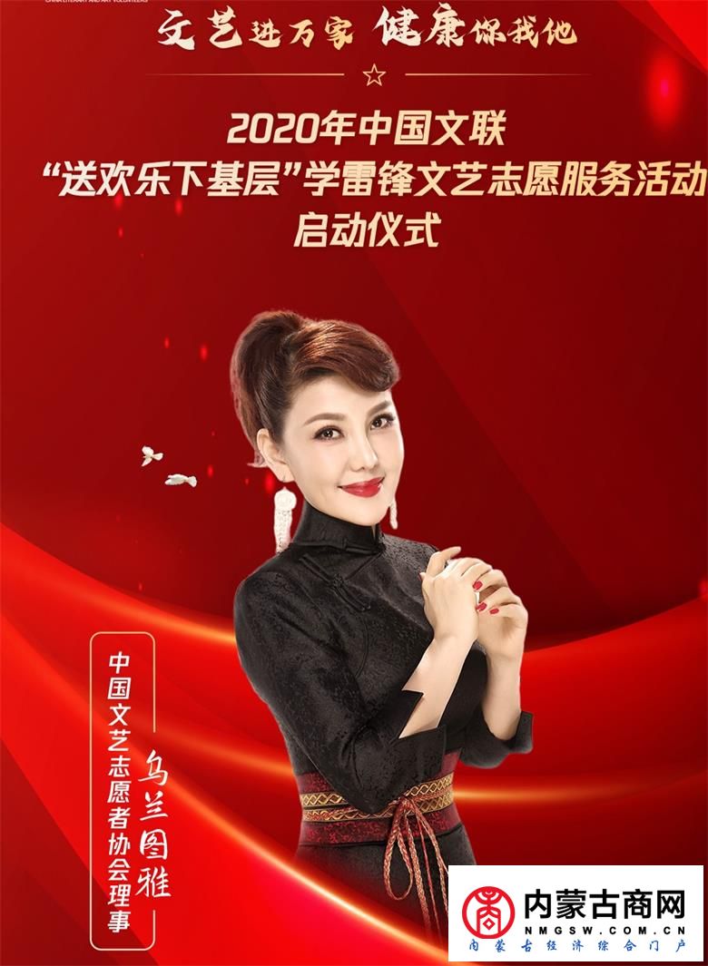 微信图片_20200719112848.jpg