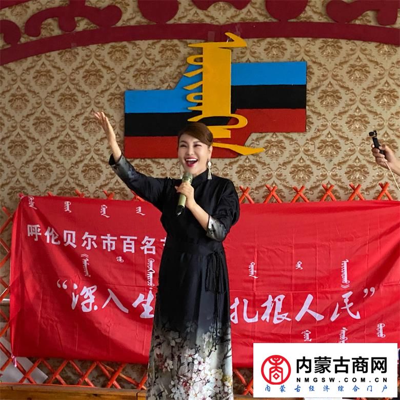 微信图片_20200719112821.jpg