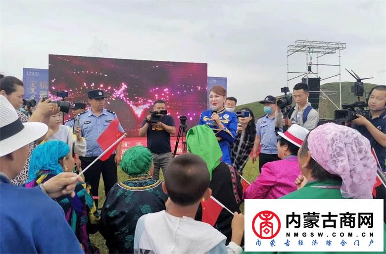 微信图片_20200719112844_看图王.jpg