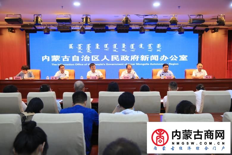 微信图片_20200721222633.jpg