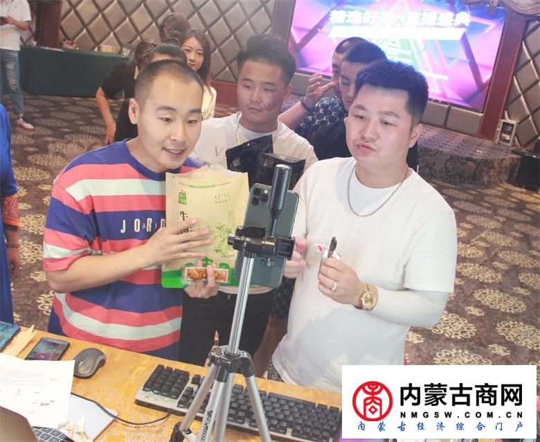 IMG_1652_看图王.jpg