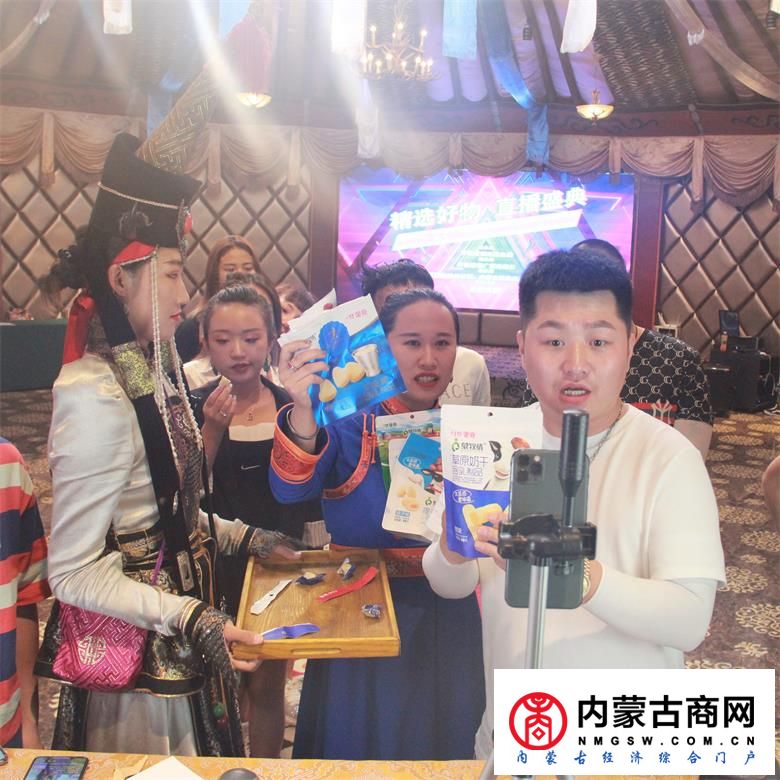IMG_1665_看图王.jpg