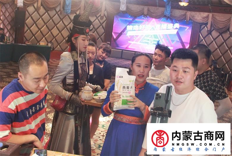 IMG_1673_看图王(1).jpg