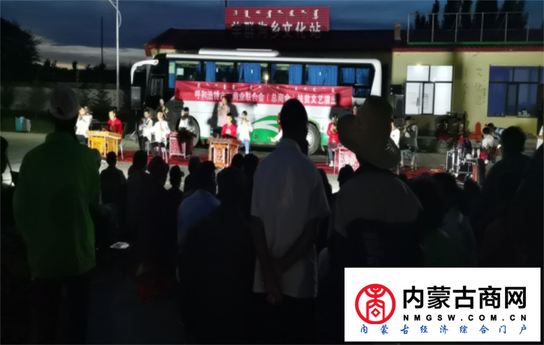 微信图片_20200722120515.png