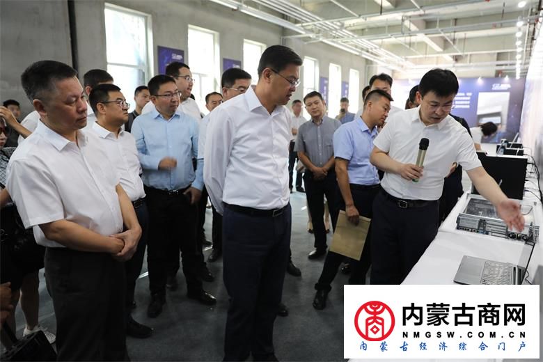 微信图片_20200722193117.jpg