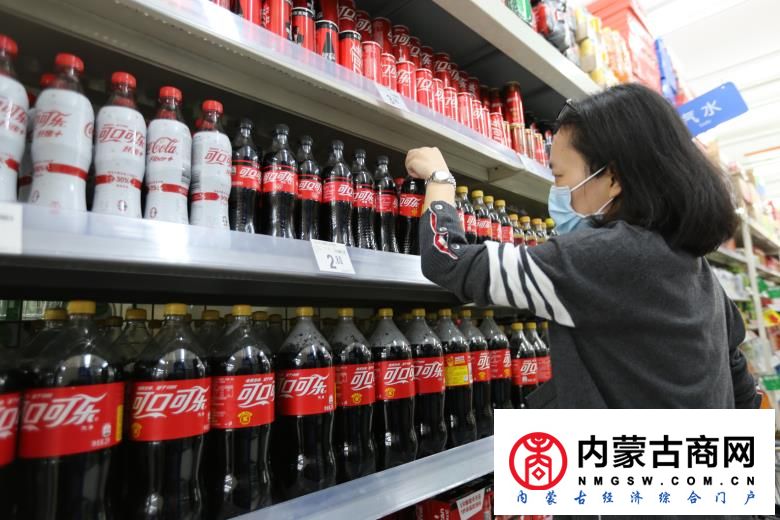 微信图片_20200729134854.jpg
