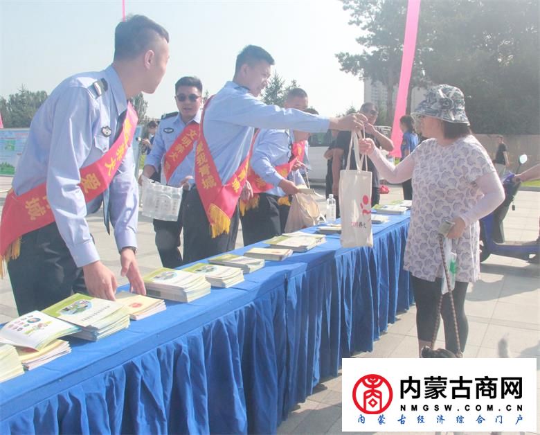 IMG_2067_看图王.JPG