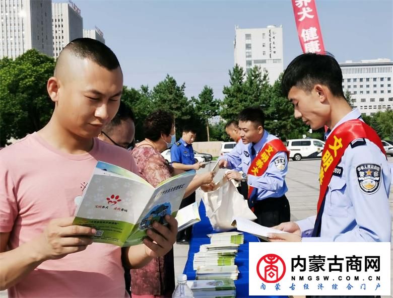 微信图片_20200731154657_看图王.jpg