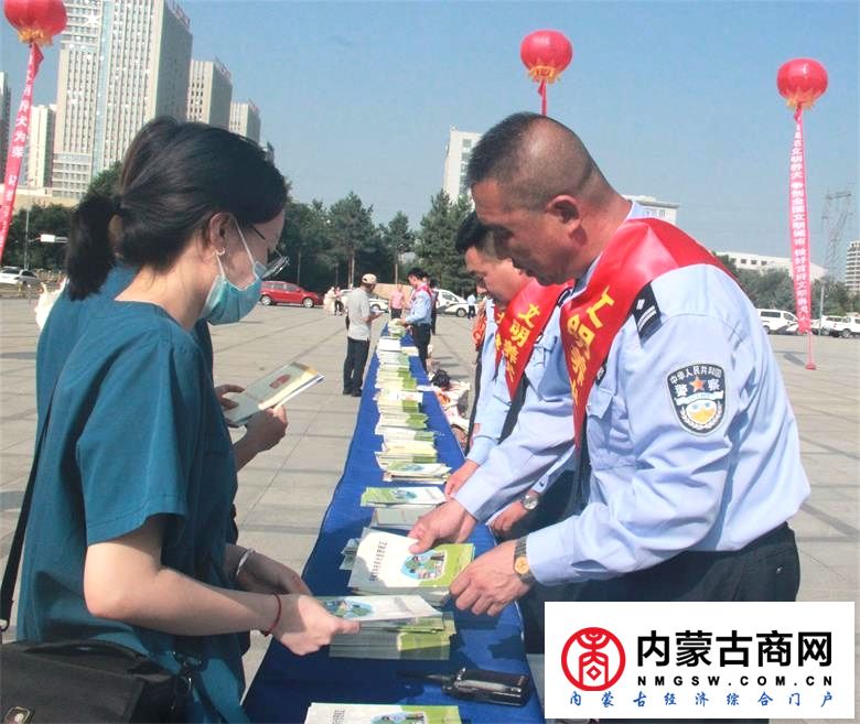 IMG_2062_看图王.JPG