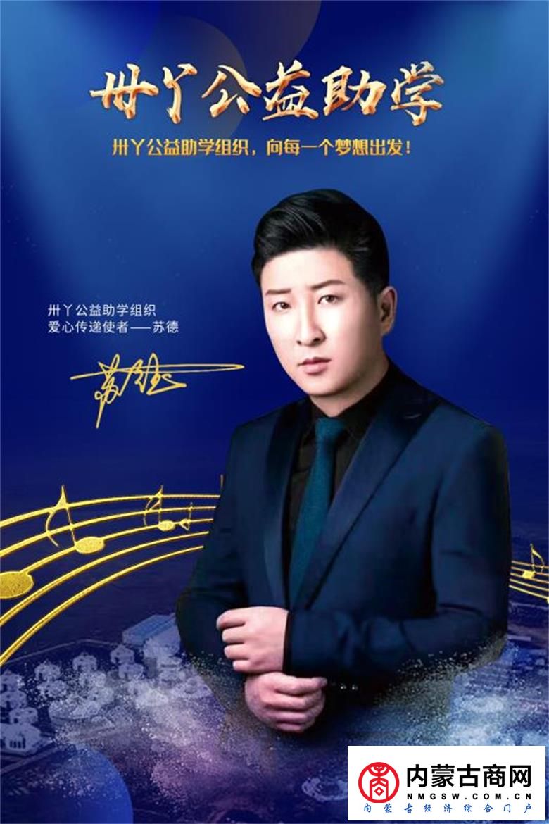 微信图片_20200801142008.jpg