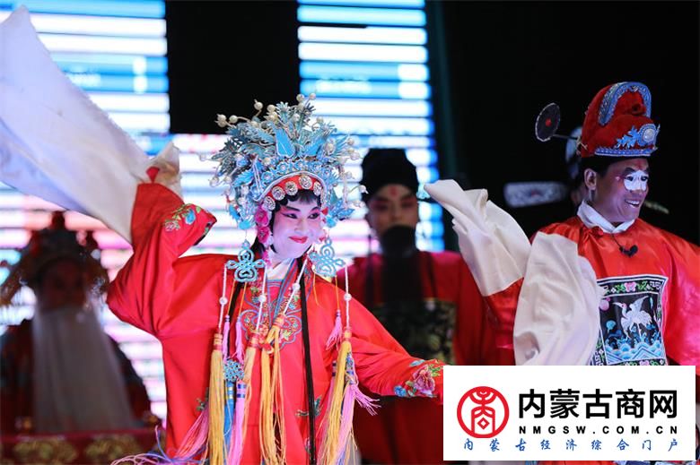 微信图片_20200810003244.jpg
