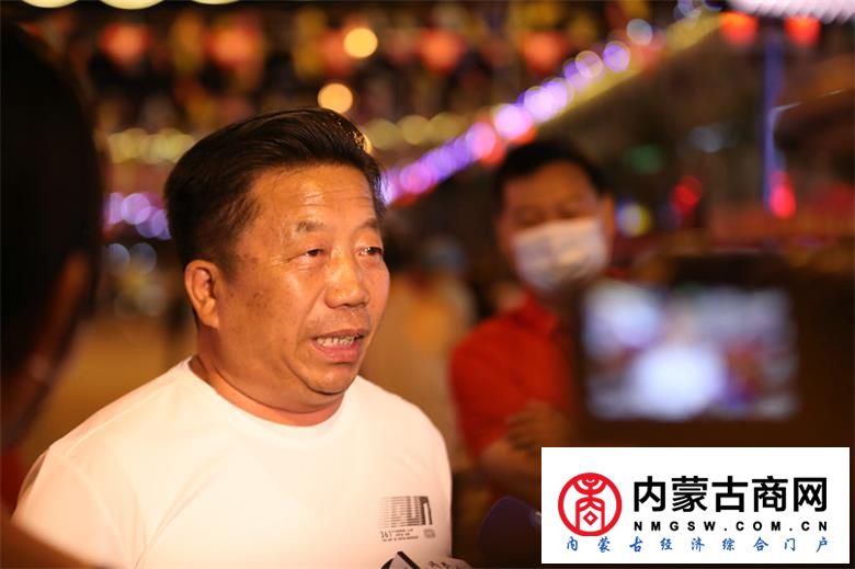 微信图片_20200810003534.jpg