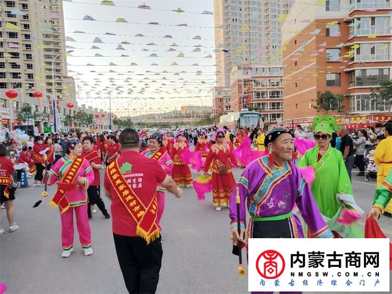 微信图片_20200810000732.jpg