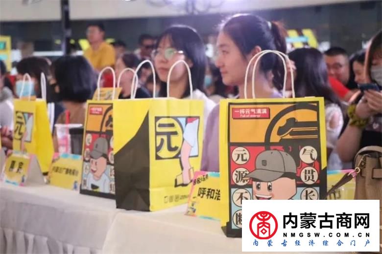 微信图片_20200810210751.jpg