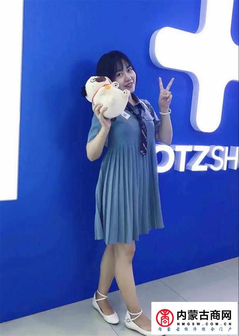 微信图片_20200810213221.jpg