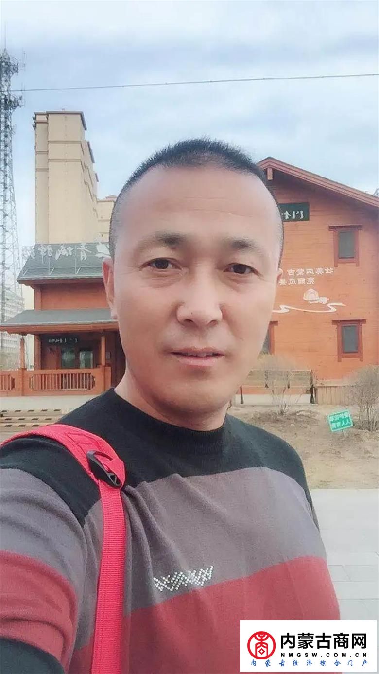 微信图片_20200810213327.jpg