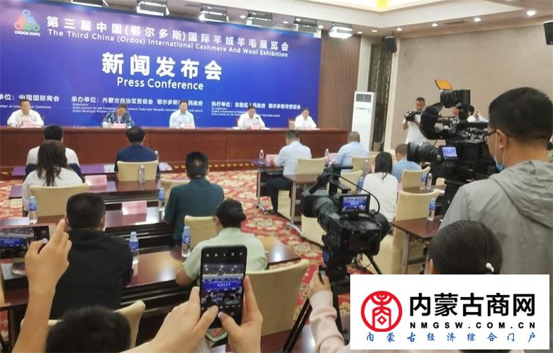 微信图片_20200818140134_看图王.jpg