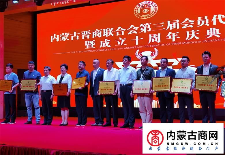 微信图片_20200823232856_看图王.jpg