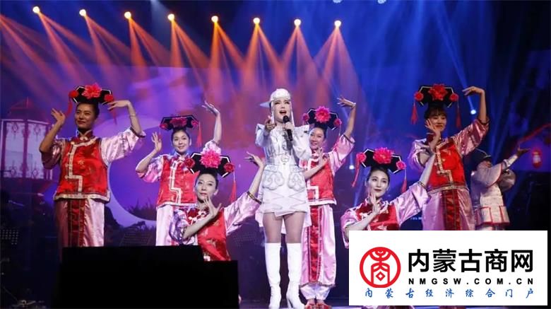 微信图片_20200824214129.jpg