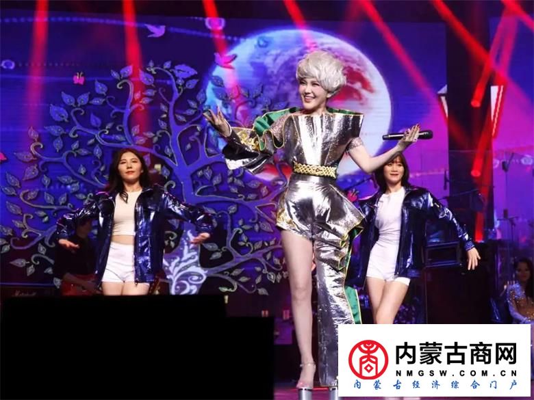 微信图片_20200824214125.jpg