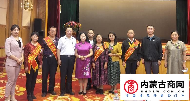 微信图片_20200825200912_看图王.jpg