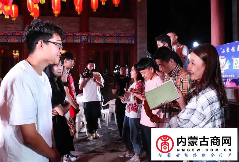 微信图片_20200826212754.jpg