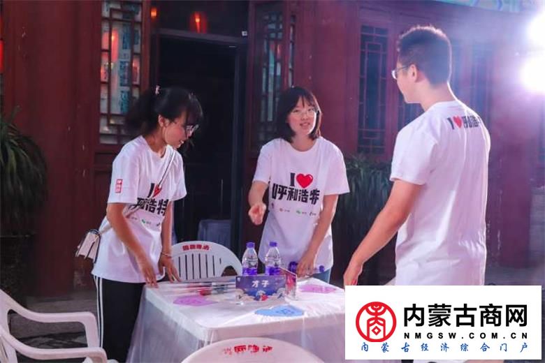 微信图片_20200826212747.jpg