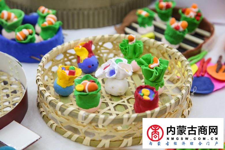 微信图片_20200828222146.jpg