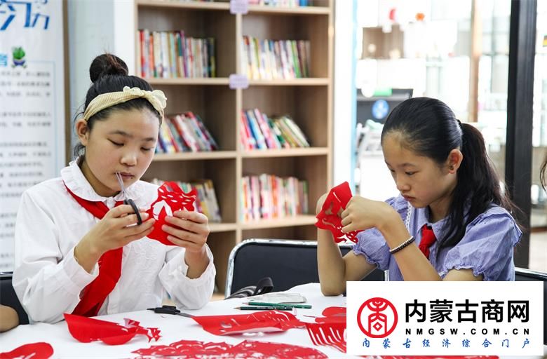 微信图片_20200828222140.jpg
