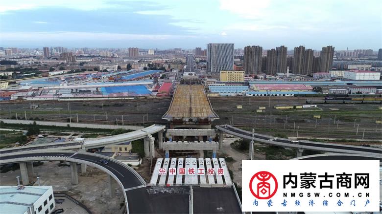 微信图片_20200831114022.jpg