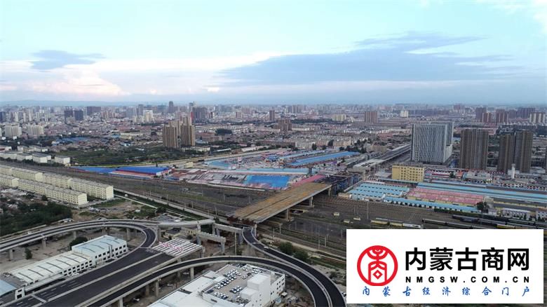 微信图片_20200831114027.jpg