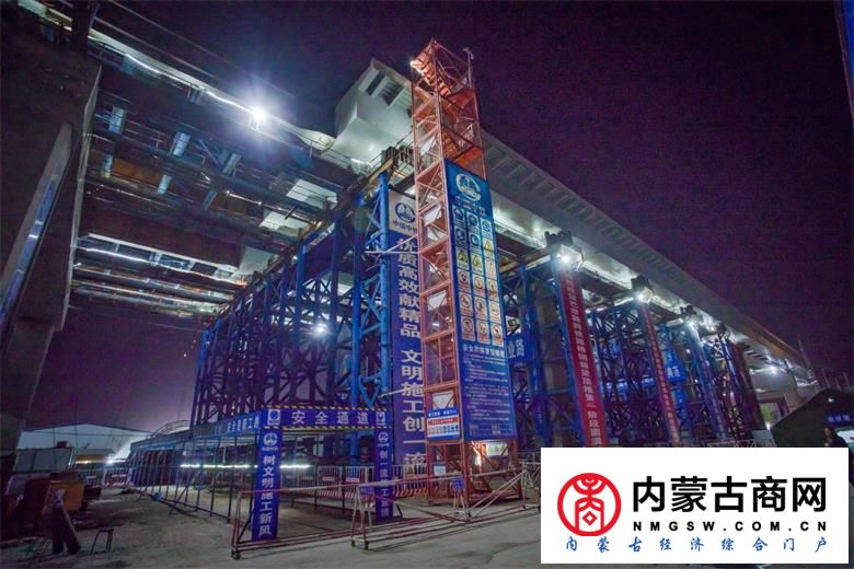 微信图片_20200831114036.jpg