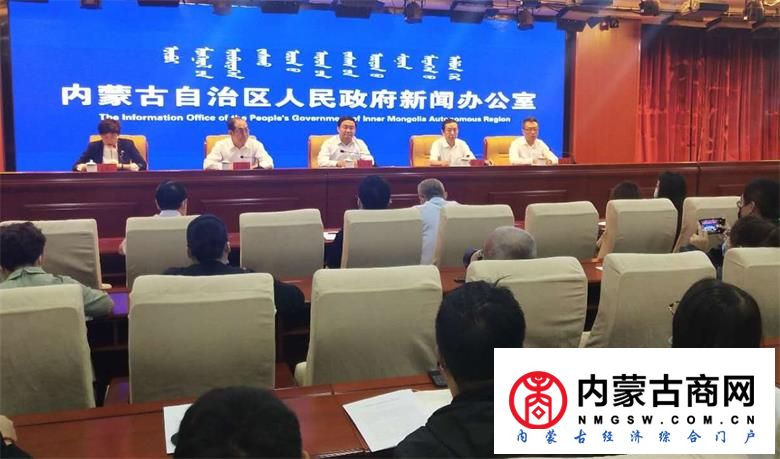 微信图片_20200901174146_看图王.jpg