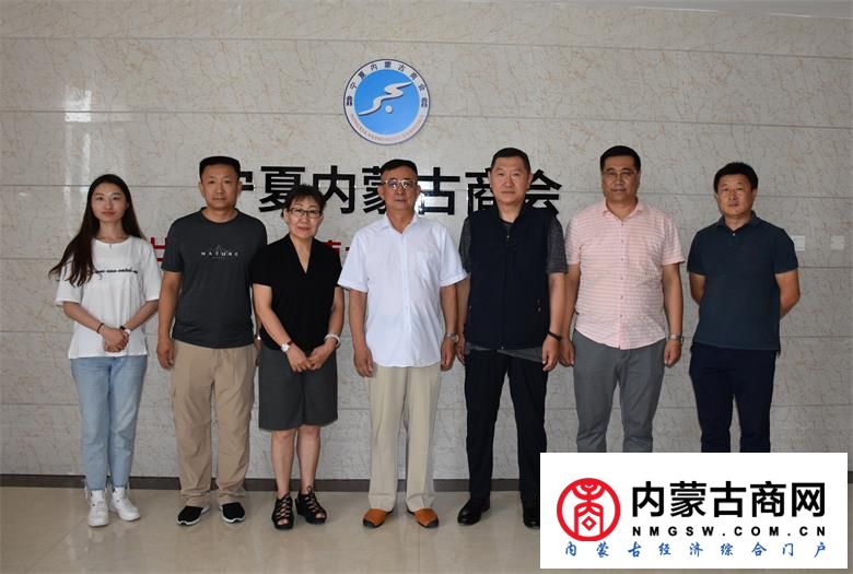 微信图片_20200902100630_看图王.jpg